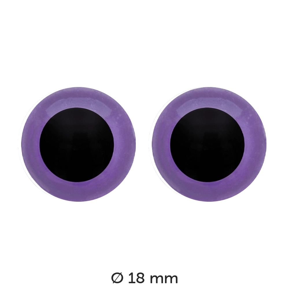 #Farbe_183 | Violett