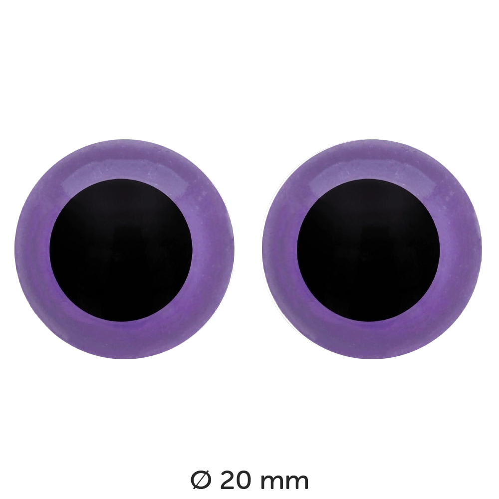 #Farbe_183 | Violett