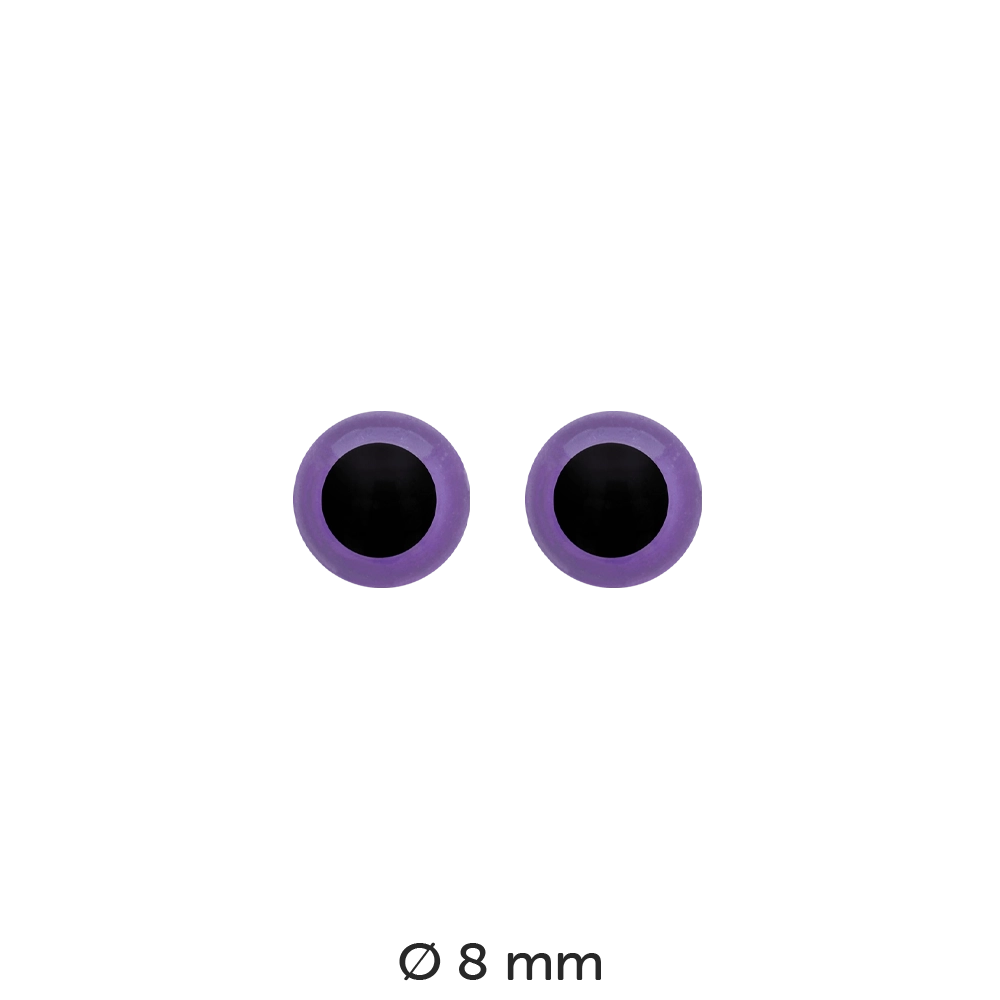 #Farbe_183 | Violett