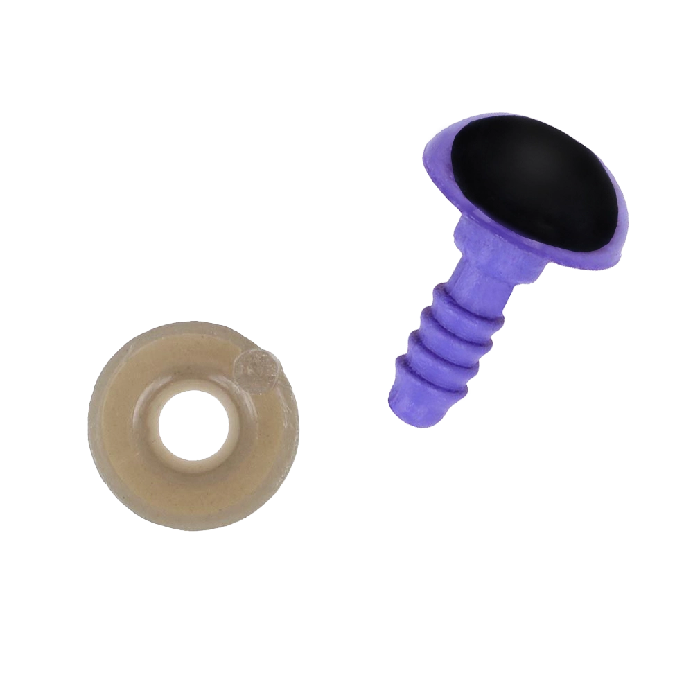 #Farbe_183 | Violett