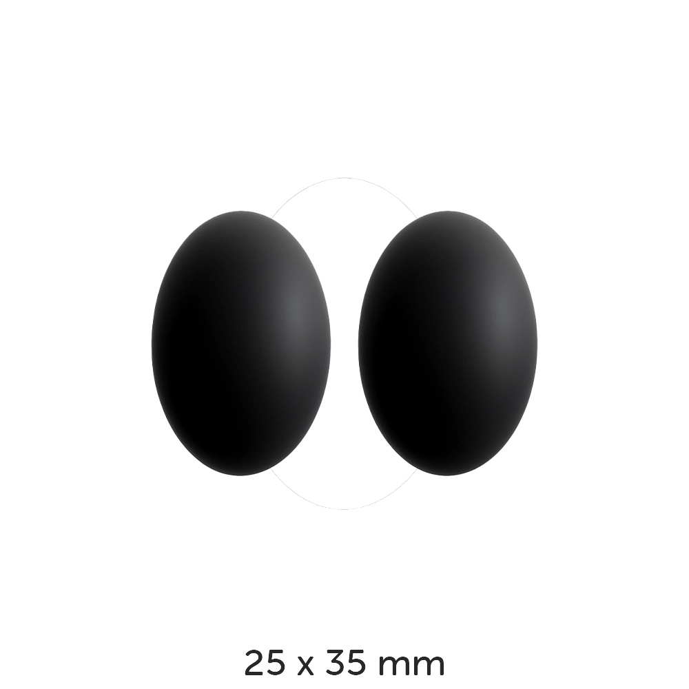 #Größe_25 x 35 mm
