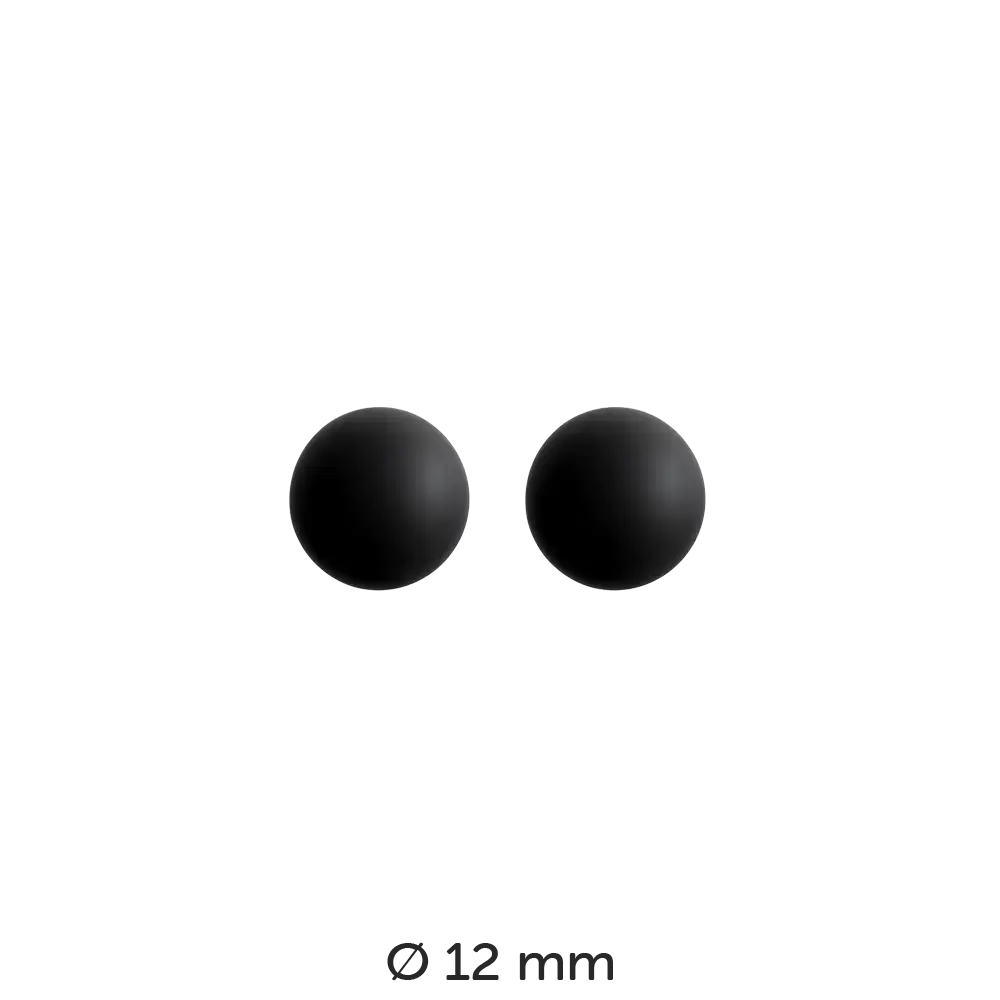 #Durchmesser_12 mm