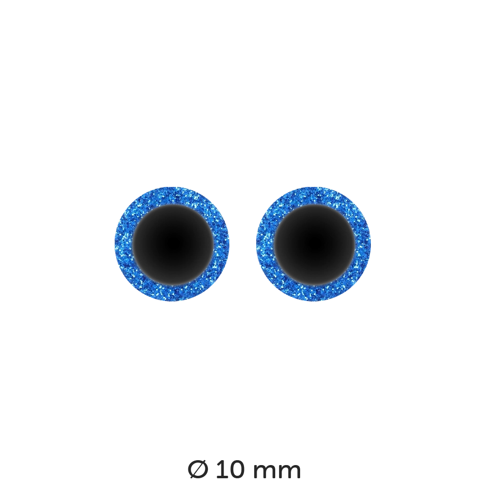 #Farbe_215 | Blau