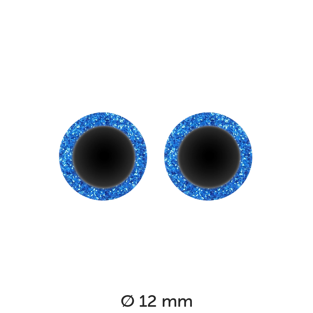 #Farbe_215 | Blau