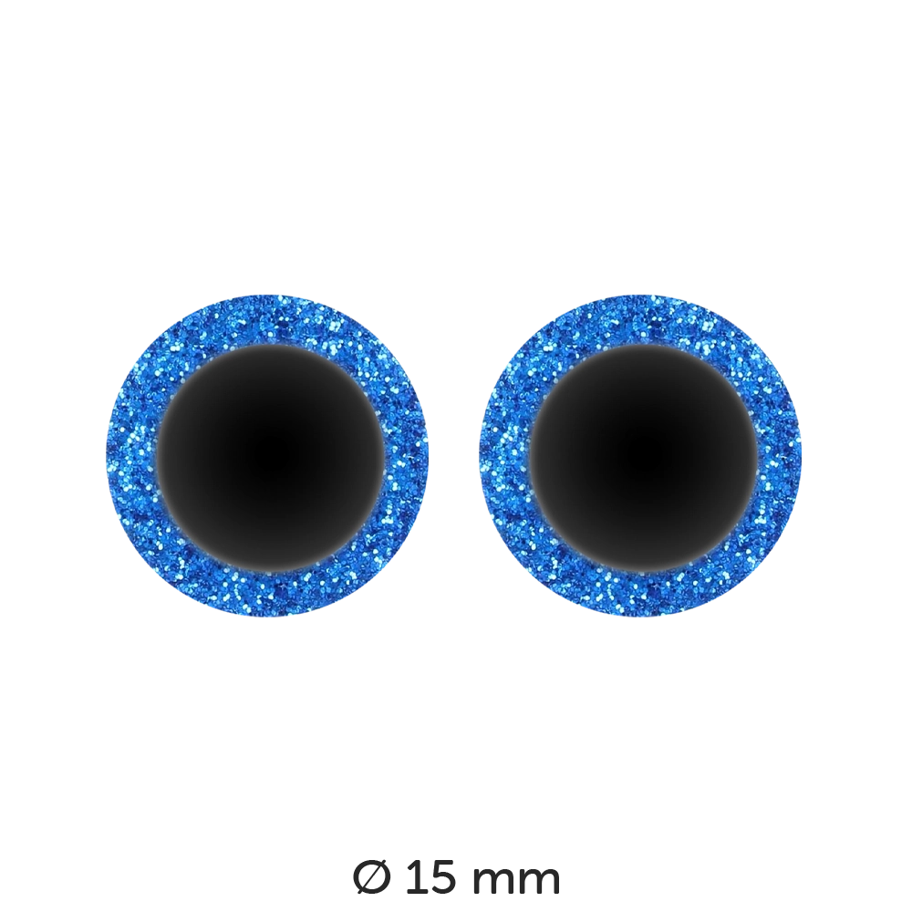 #Farbe_215 | Blau