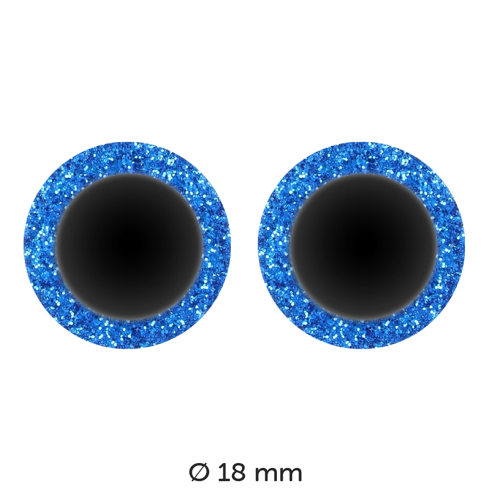 #Farbe_215 | Blau