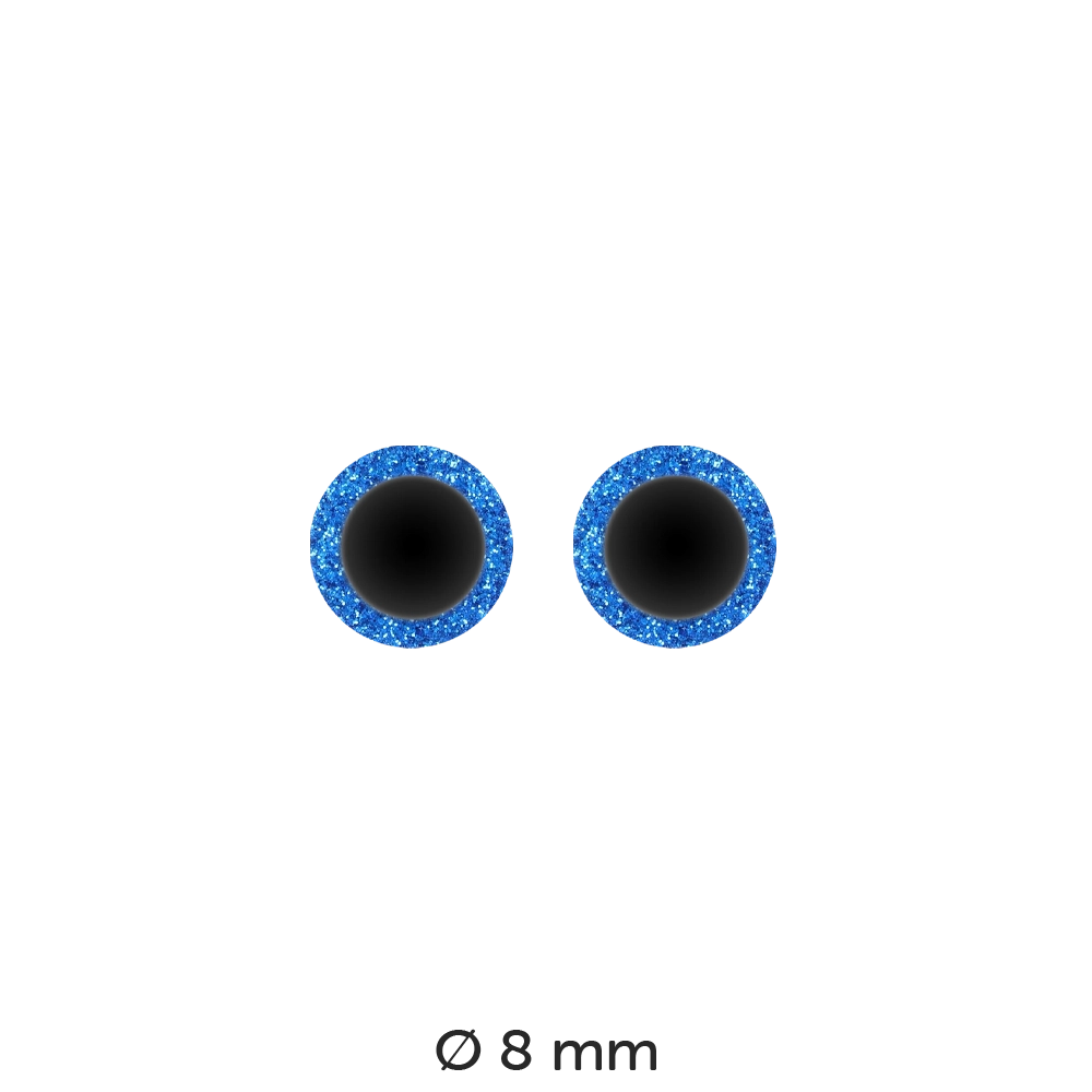 #Farbe_215 | Blau