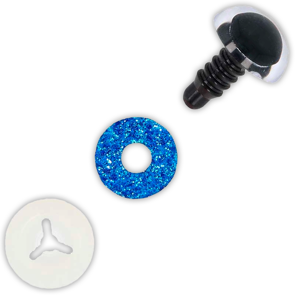 #Farbe_215 | Blau