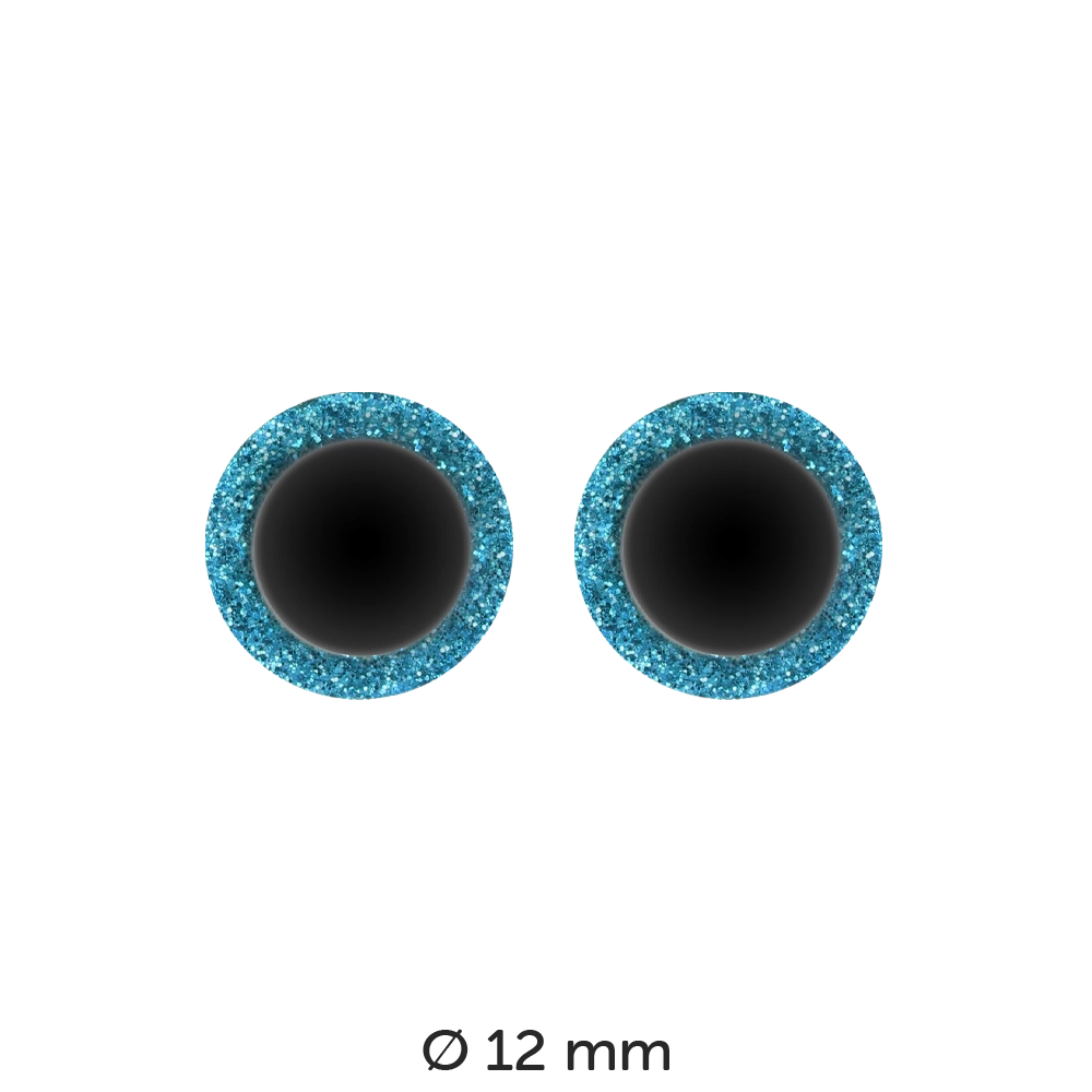 #Farbe_287 | Blautürkis