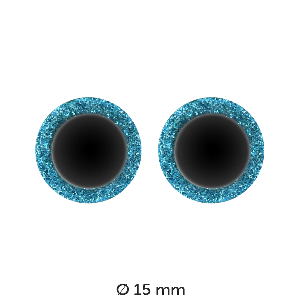 #Farbe_287 | Blautürkis