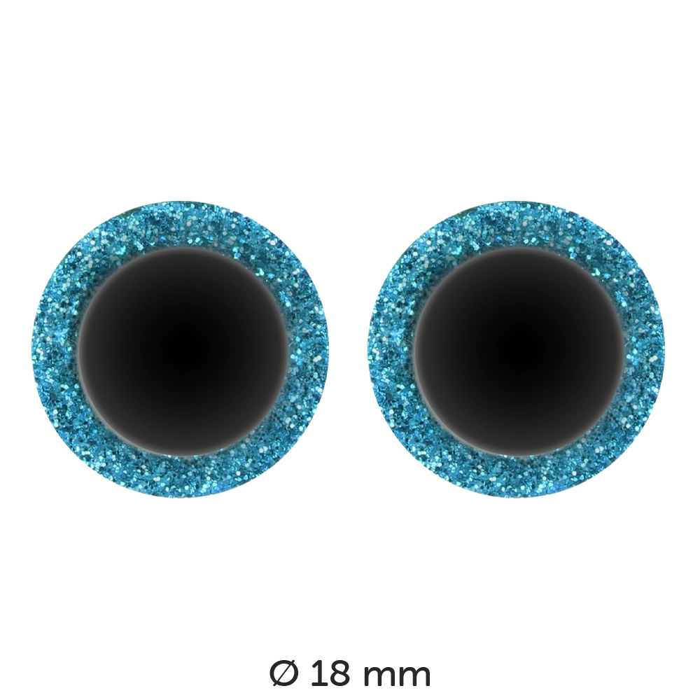 #Farbe_287 | Blautürkis