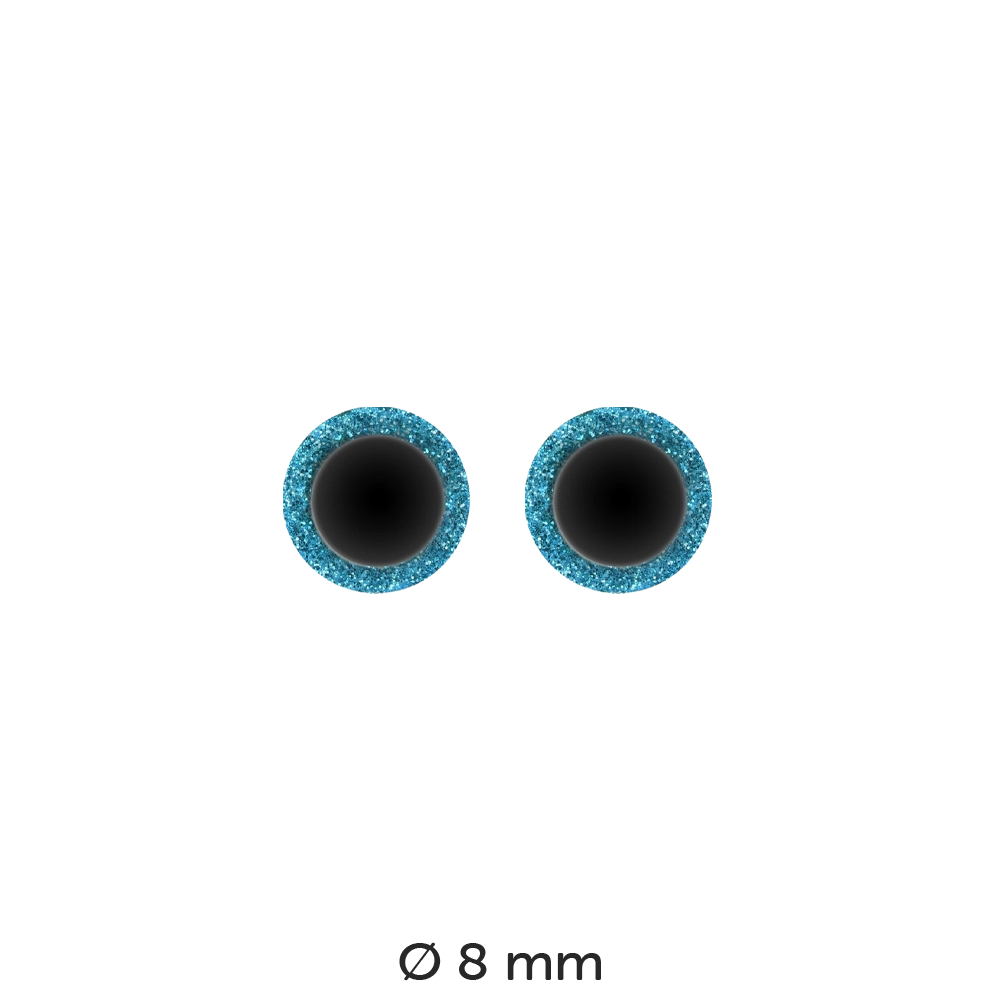 #Farbe_287 | Blautürkis