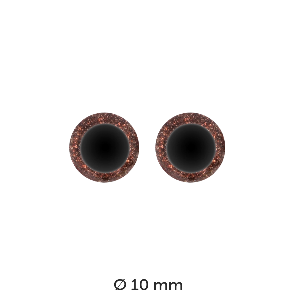 #Farbe_881 | Braun