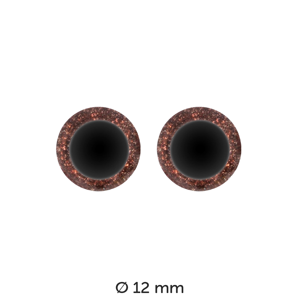 #Farbe_881 | Braun