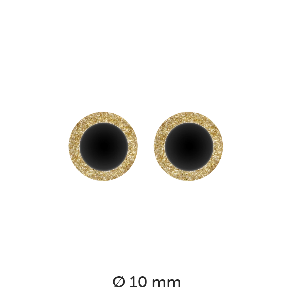 #Farbe_GO | Gold