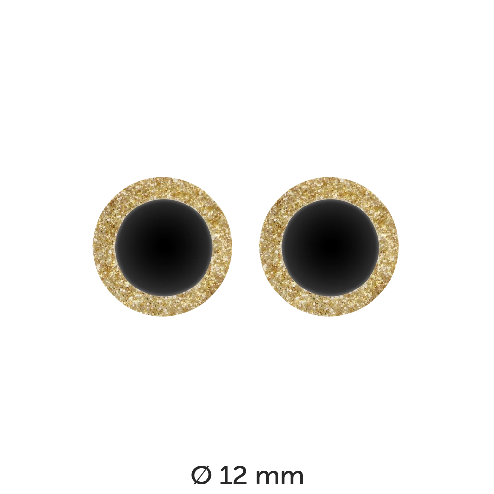 #Farbe_GO | Gold