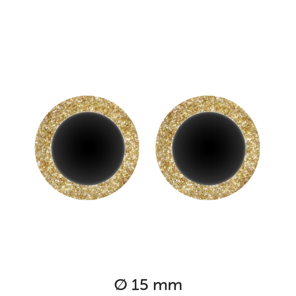 #Farbe_GO | Gold