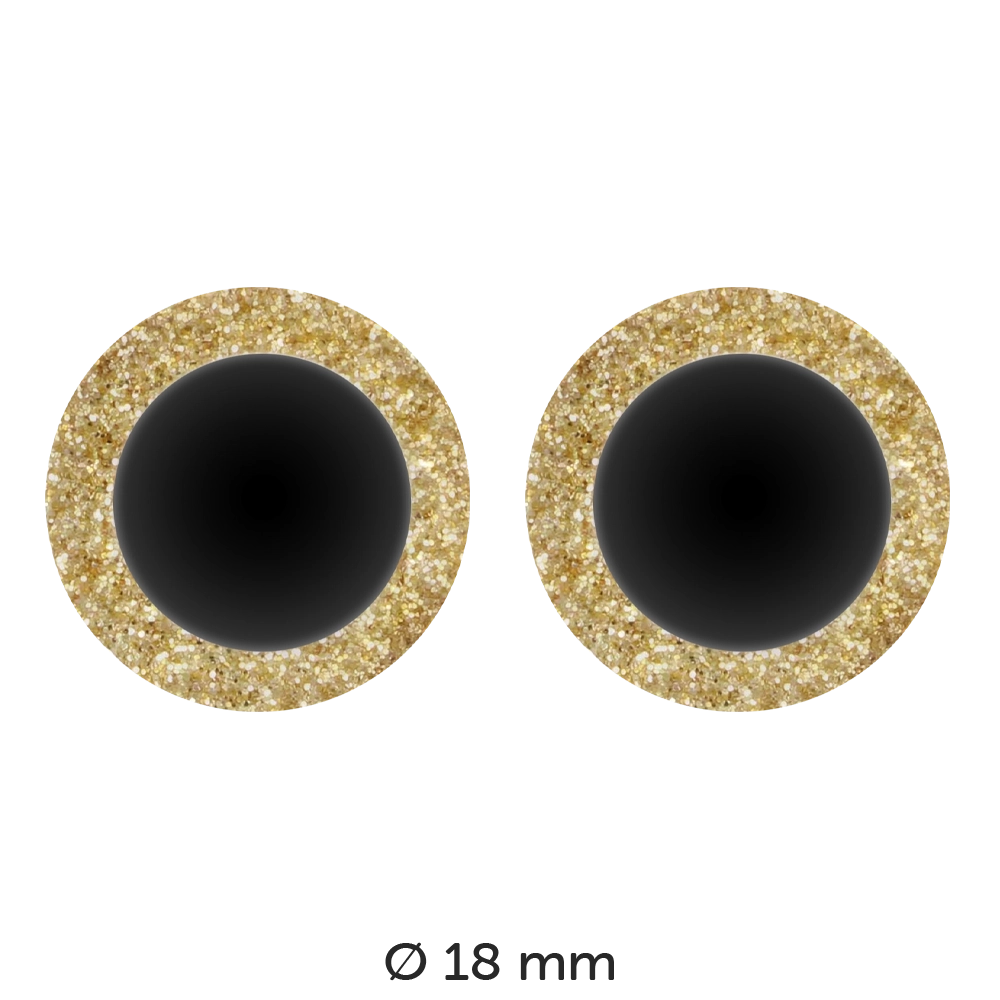 #Farbe_GO | Gold