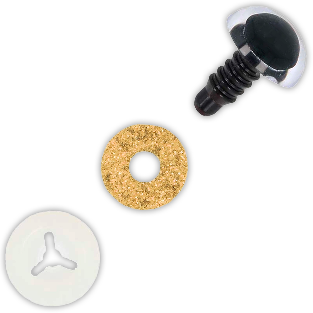 #Farbe_GO | Gold