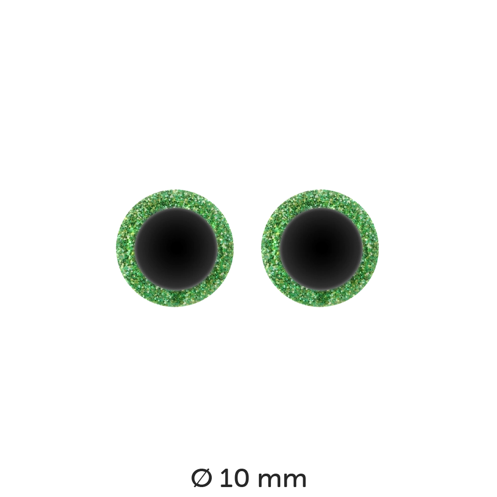 #Farbe_525 | Grün