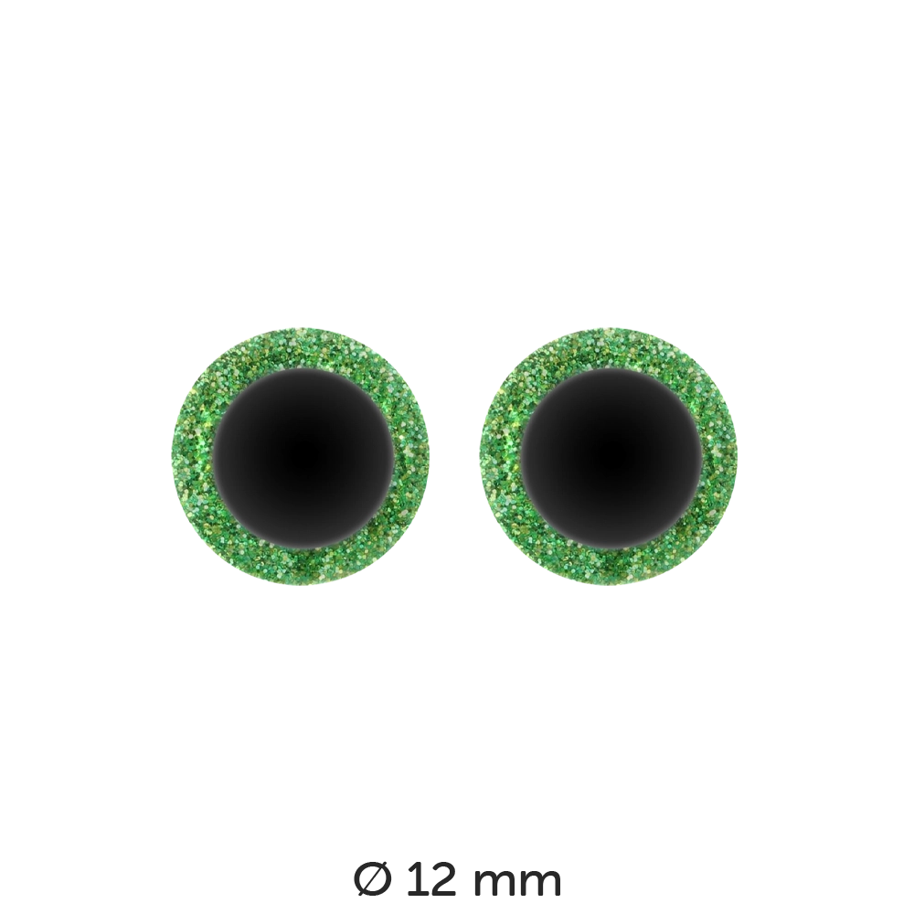 #Farbe_525 | Grün