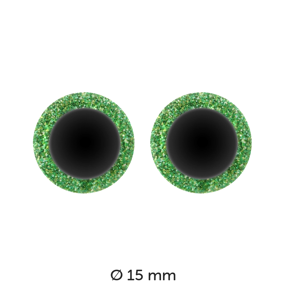 #Farbe_525 | Grün