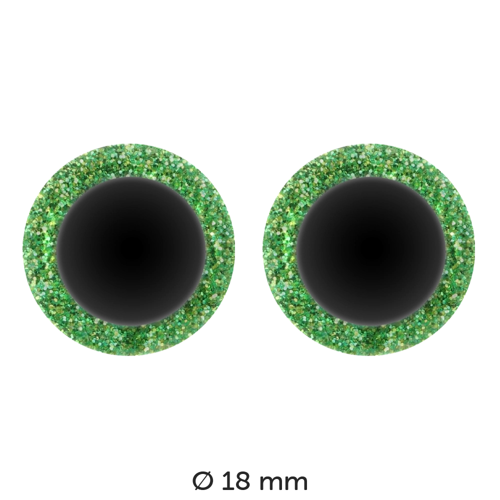 #Farbe_525 | Grün
