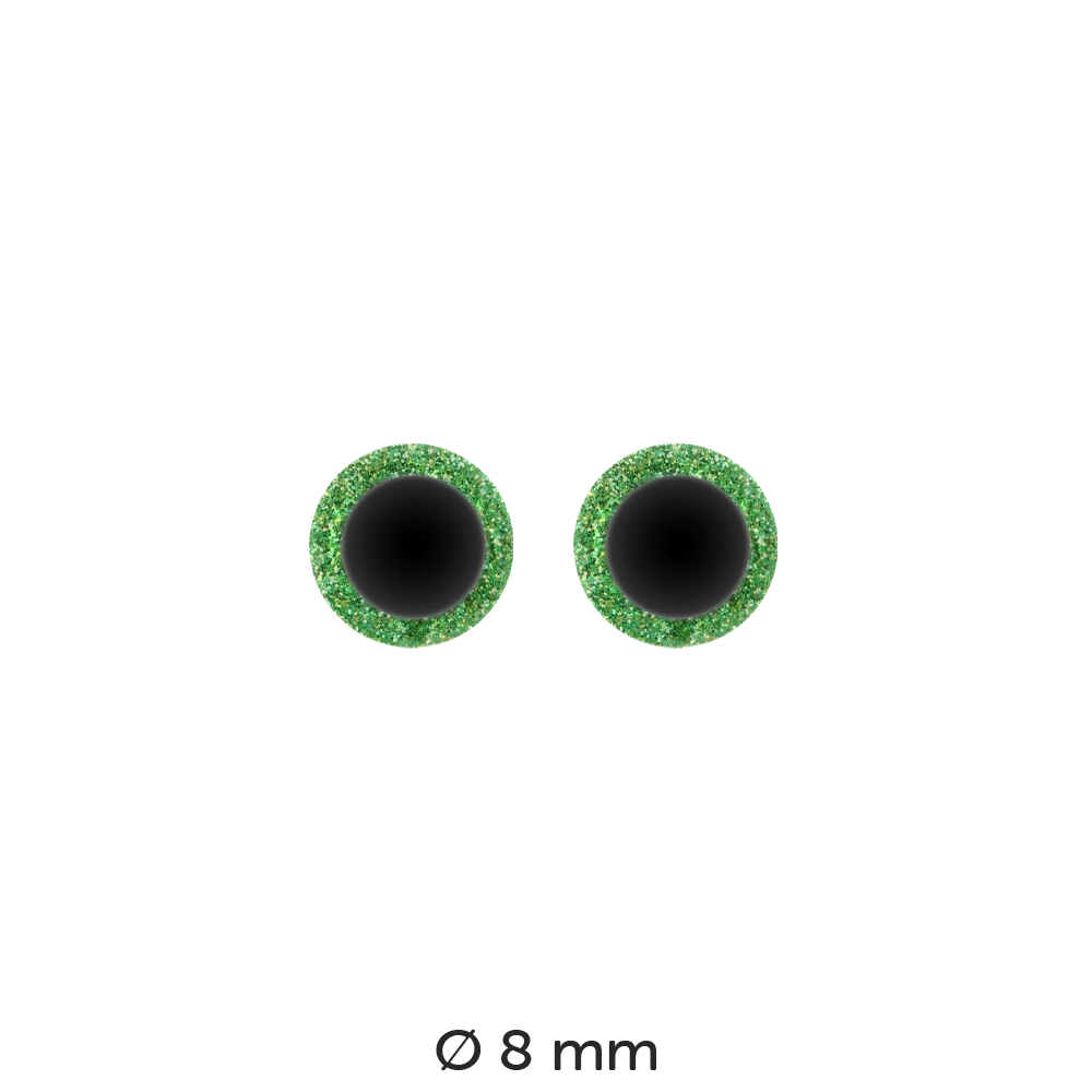 #Farbe_525 | Grün