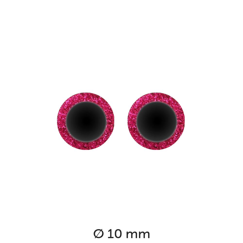 #Farbe_786 | Pink