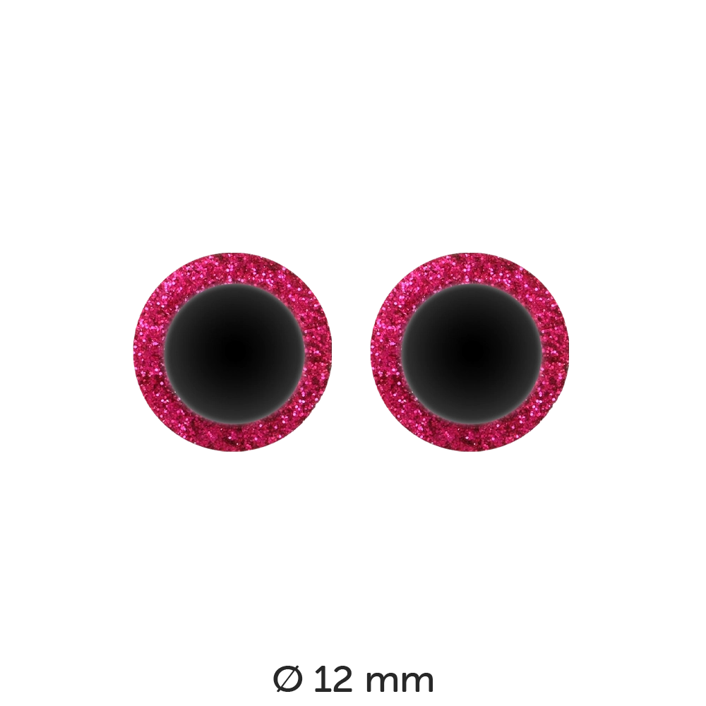 #Farbe_786 | Pink