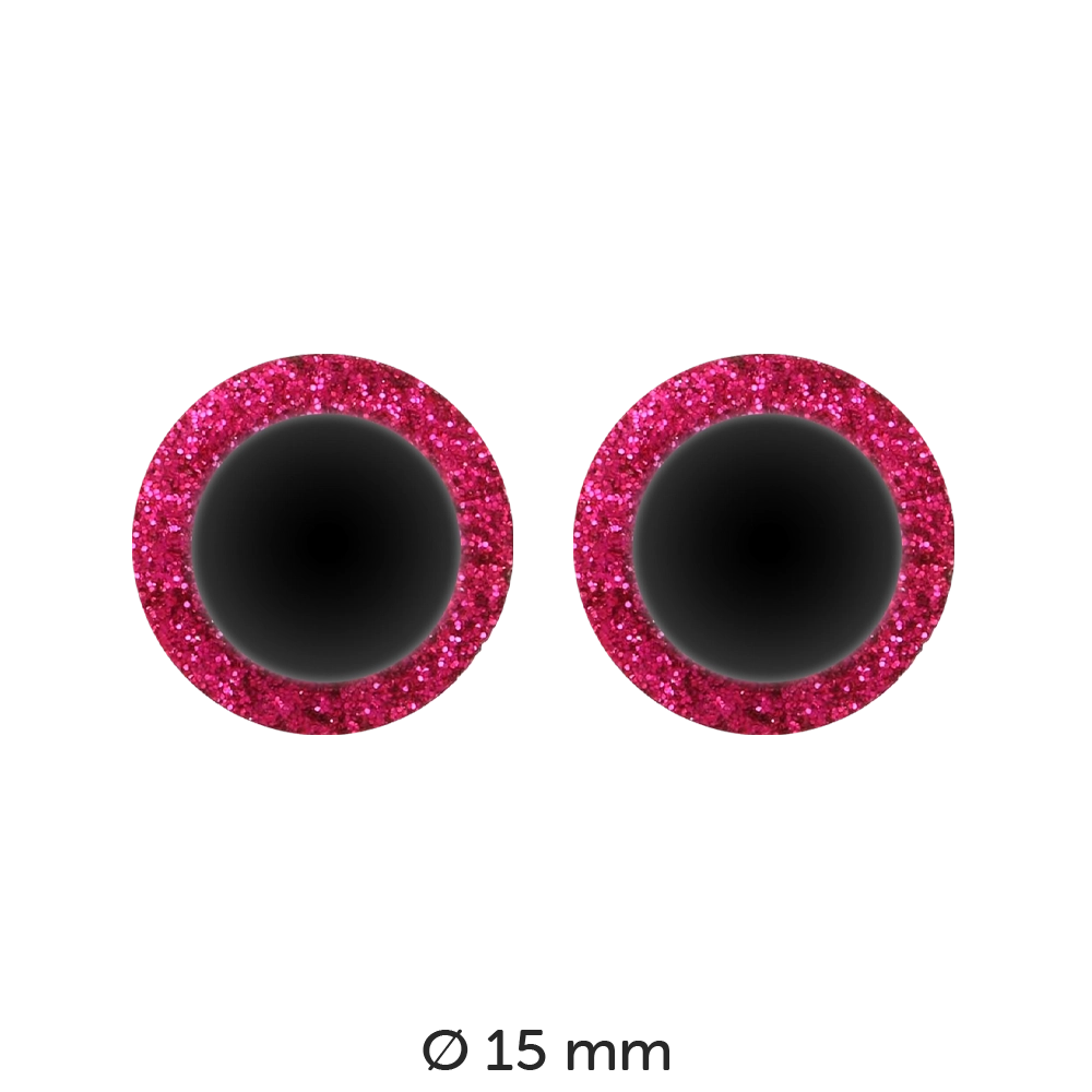 #Farbe_786 | Pink