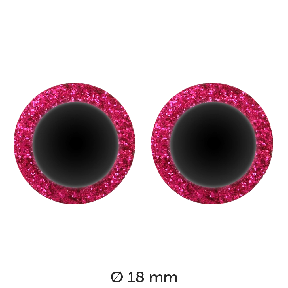 #Farbe_786 | Pink