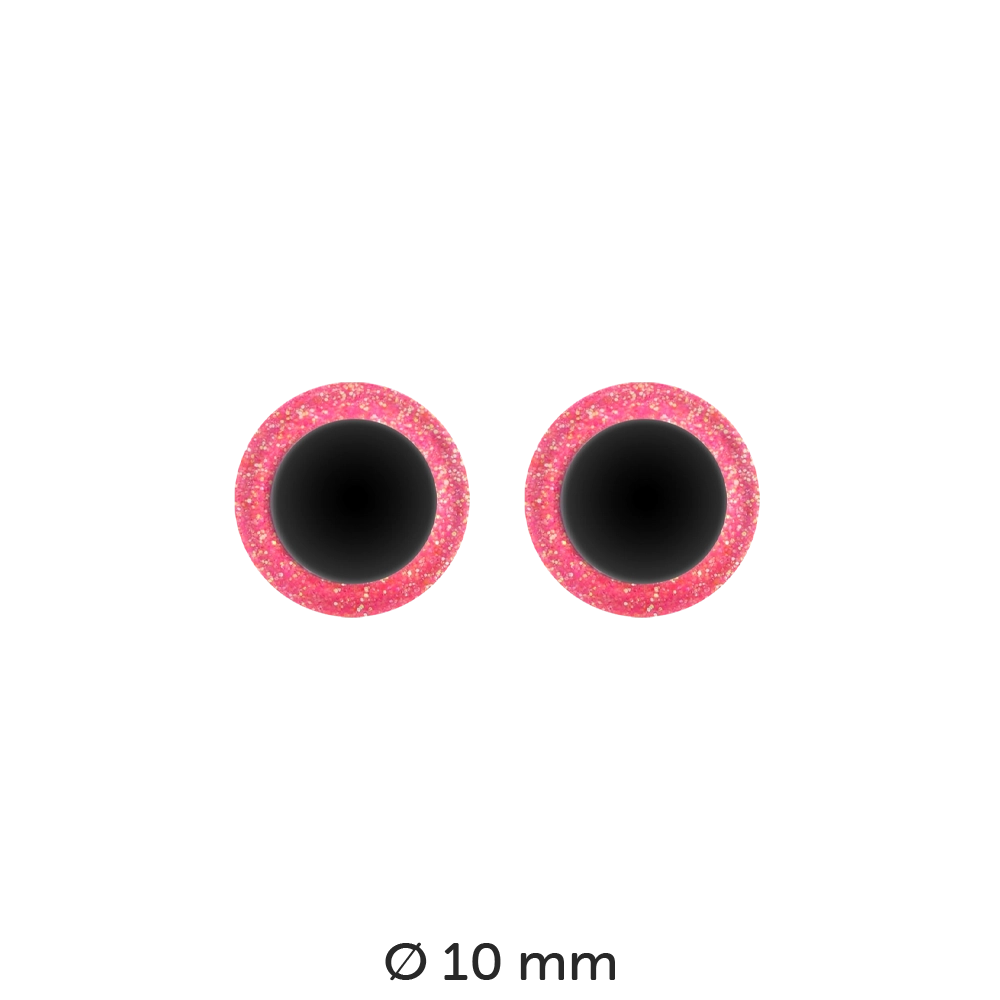 #Farbe_749 | Rosa