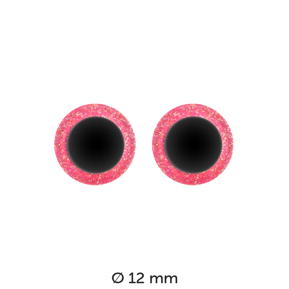 #Farbe_749 | Rosa