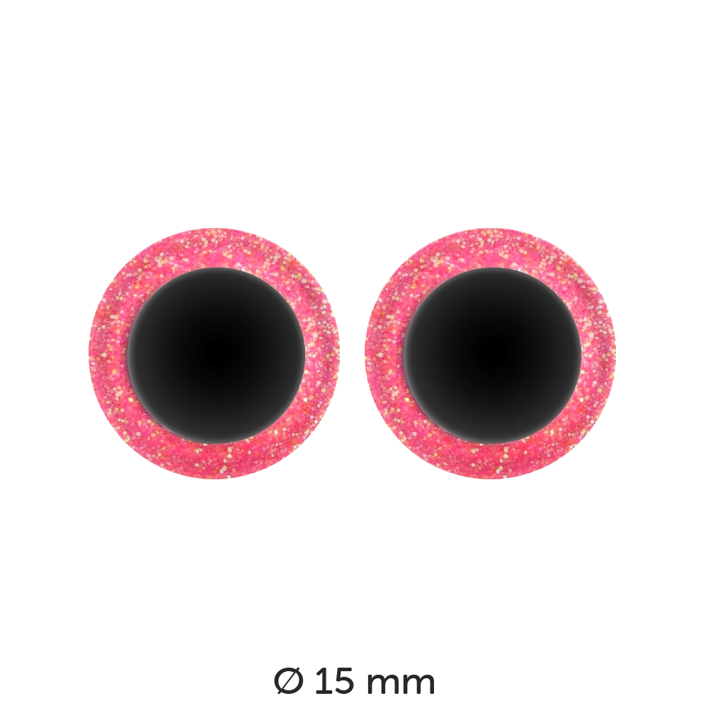 #Farbe_749 | Rosa
