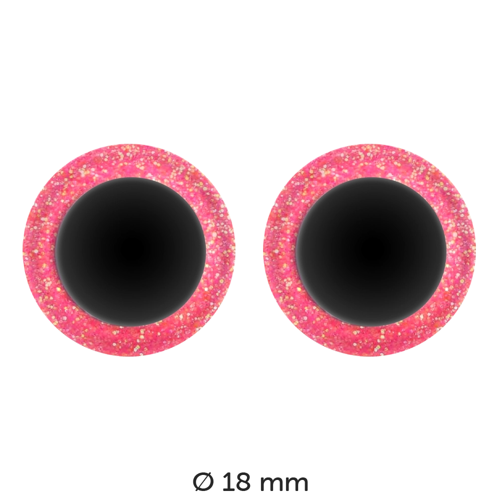 #Farbe_749 | Rosa