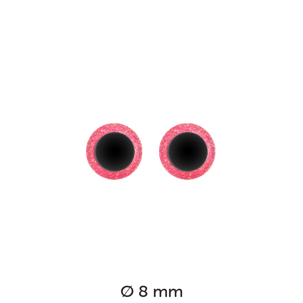 #Farbe_749 | Rosa