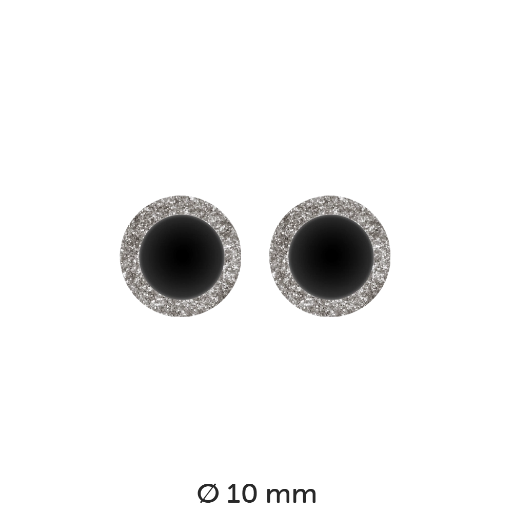 #Farbe_SI | Silber