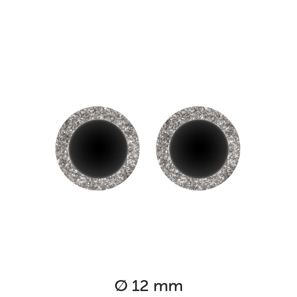 #Farbe_SI | Silber
