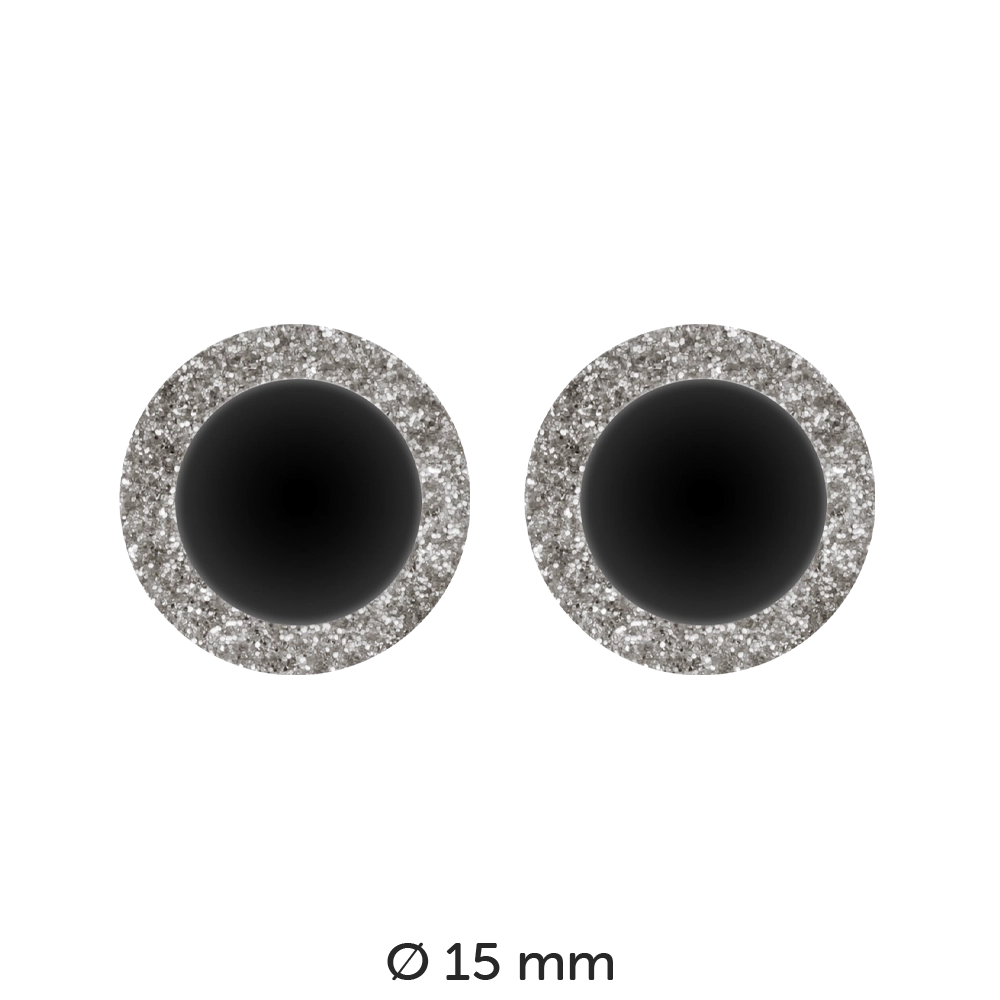 #Farbe_SI | Silber