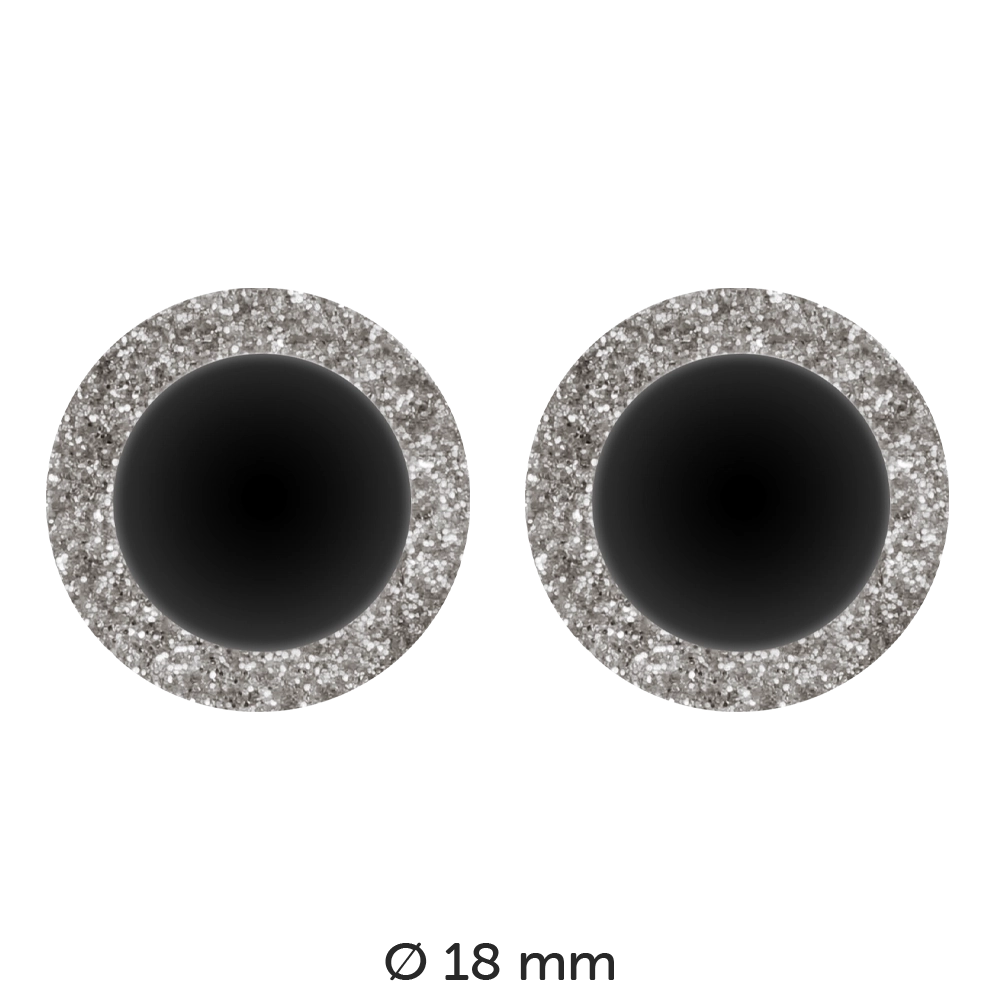 #Farbe_SI | Silber
