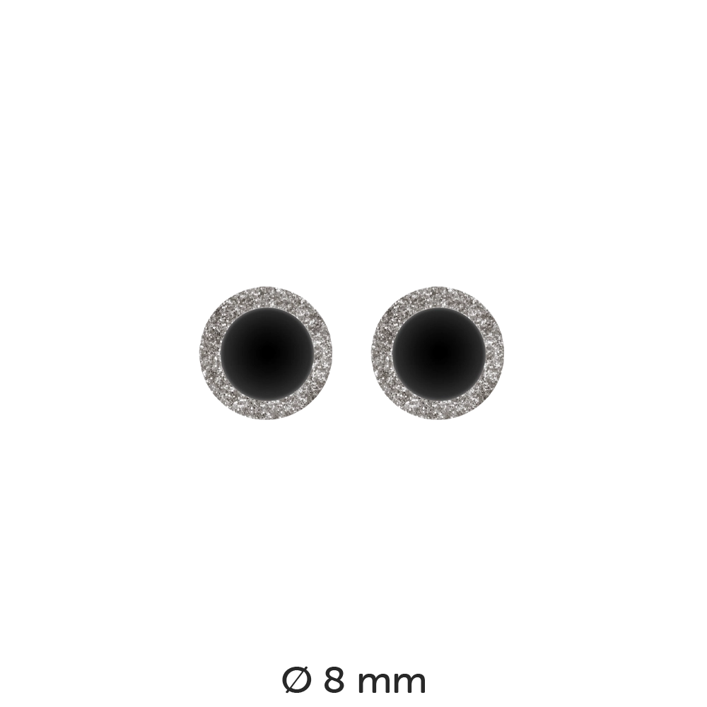 #Farbe_SI | Silber