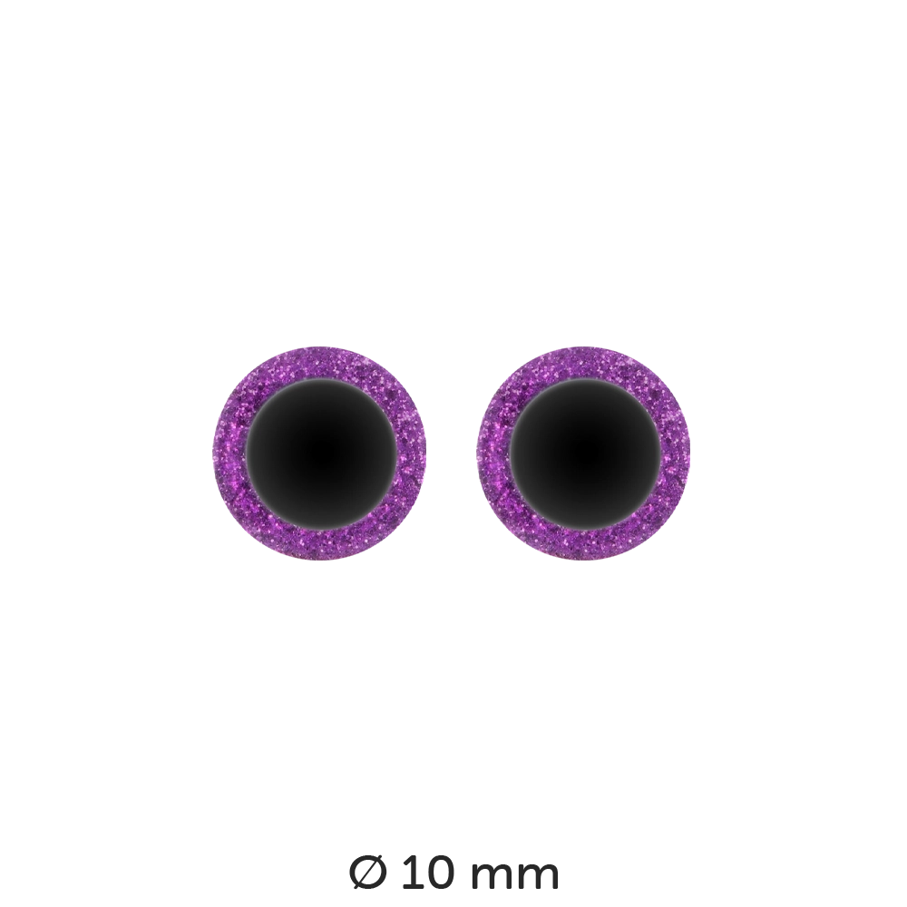 #Farbe_184 | Violett