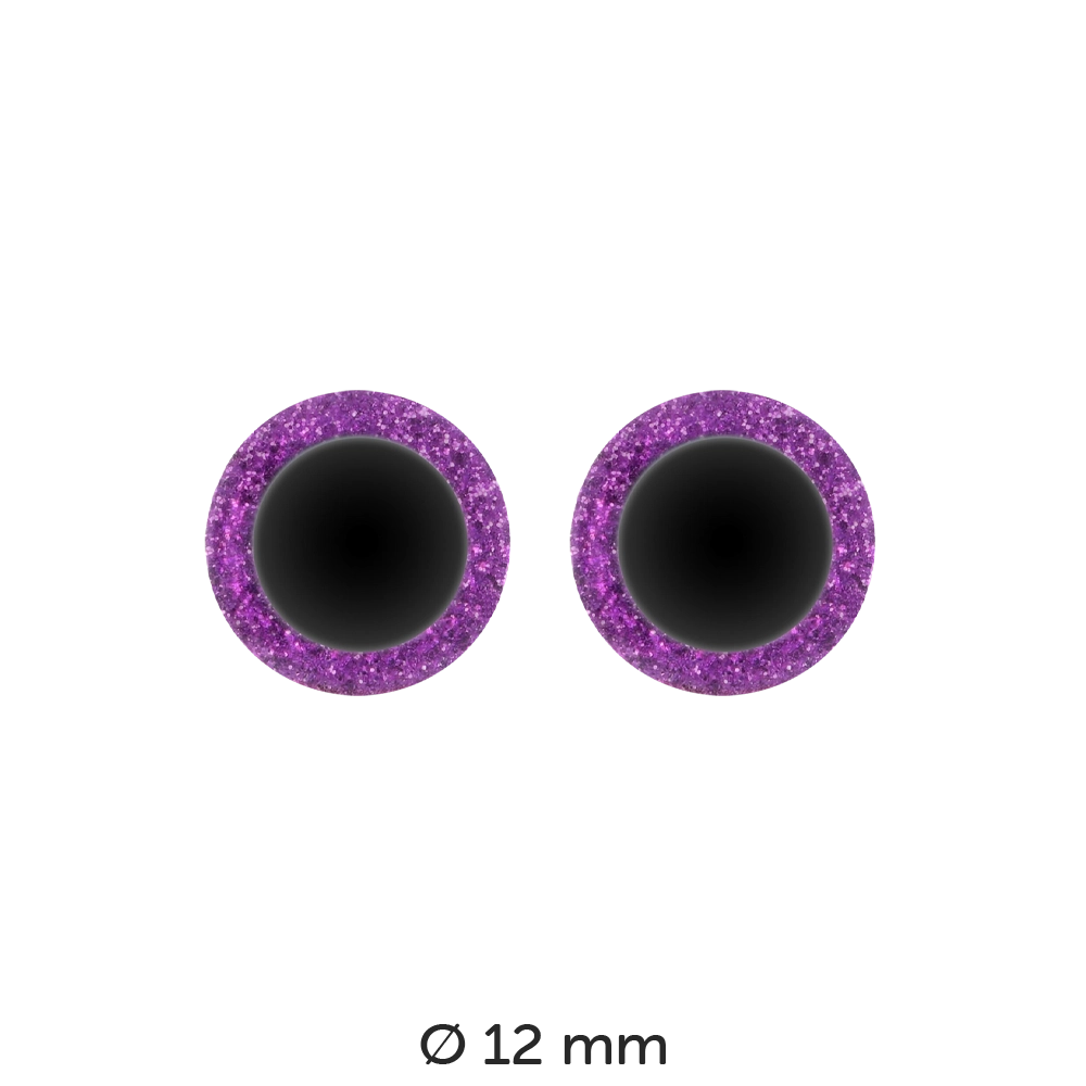 #Farbe_184 | Violett