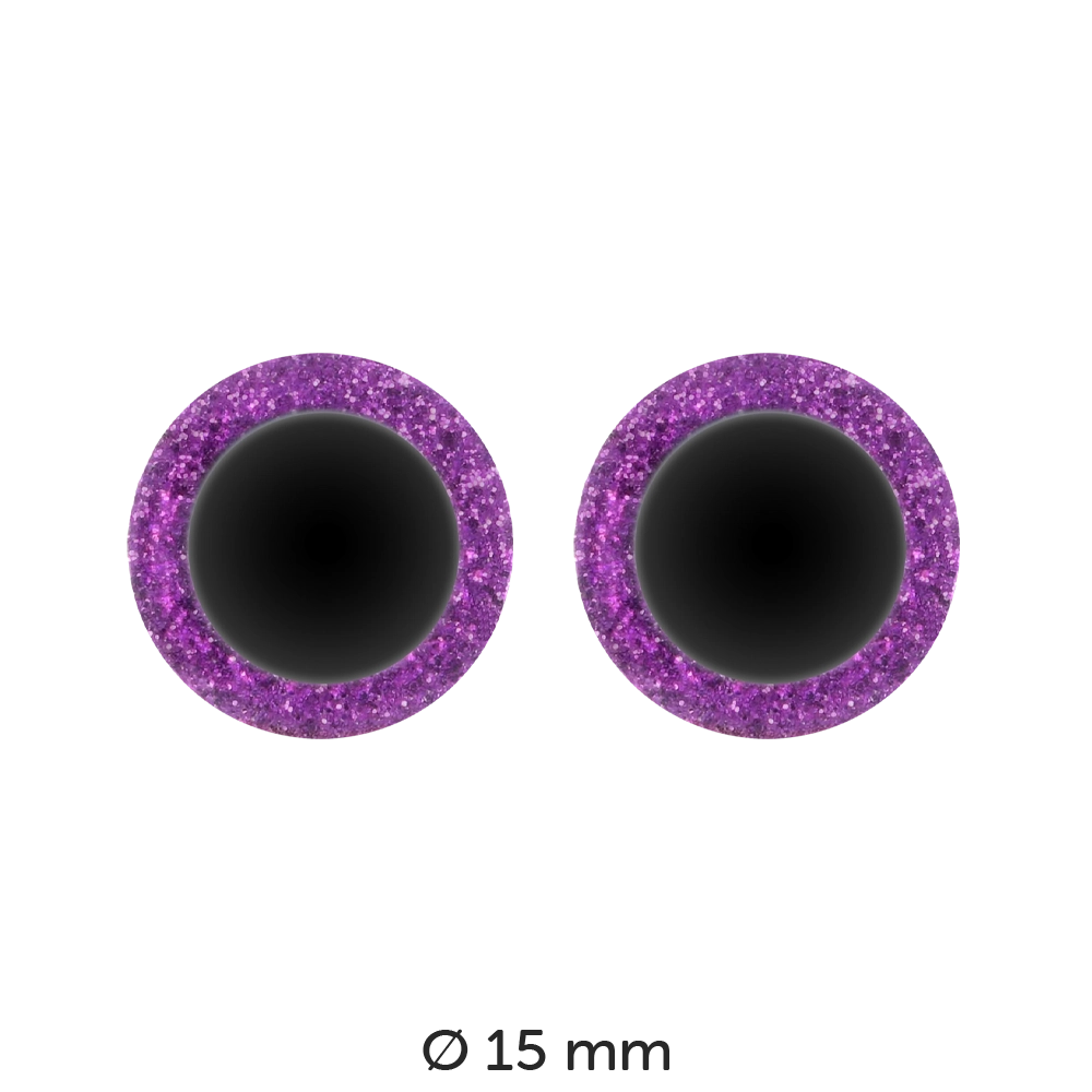 #Farbe_184 | Violett
