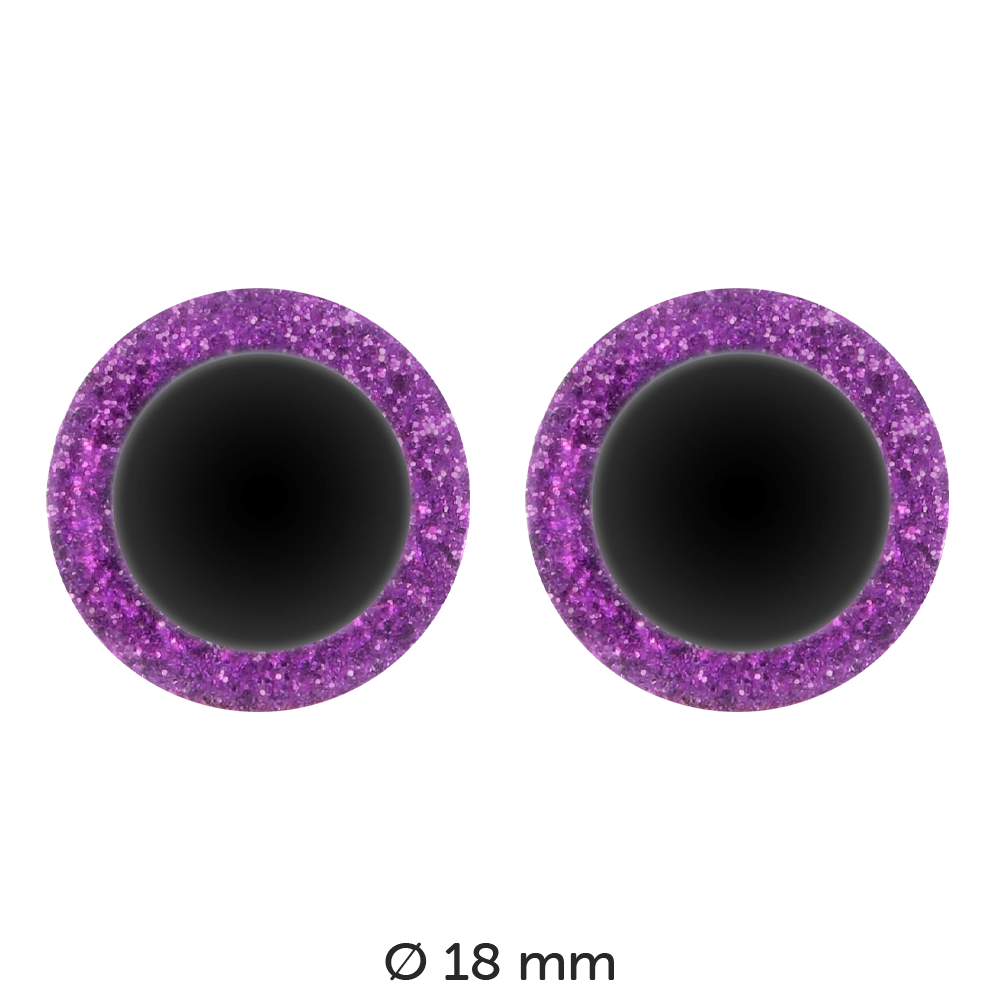#Farbe_184 | Violett