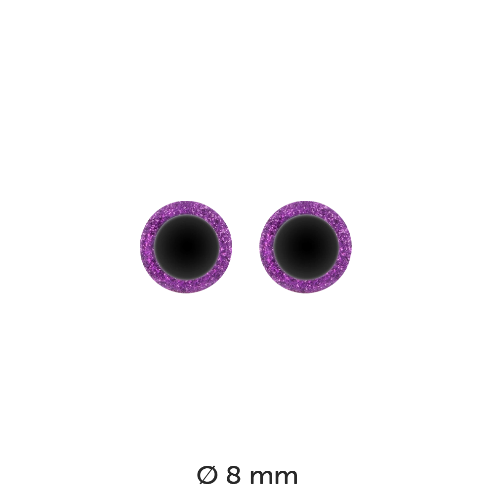 #Farbe_184 | Violett