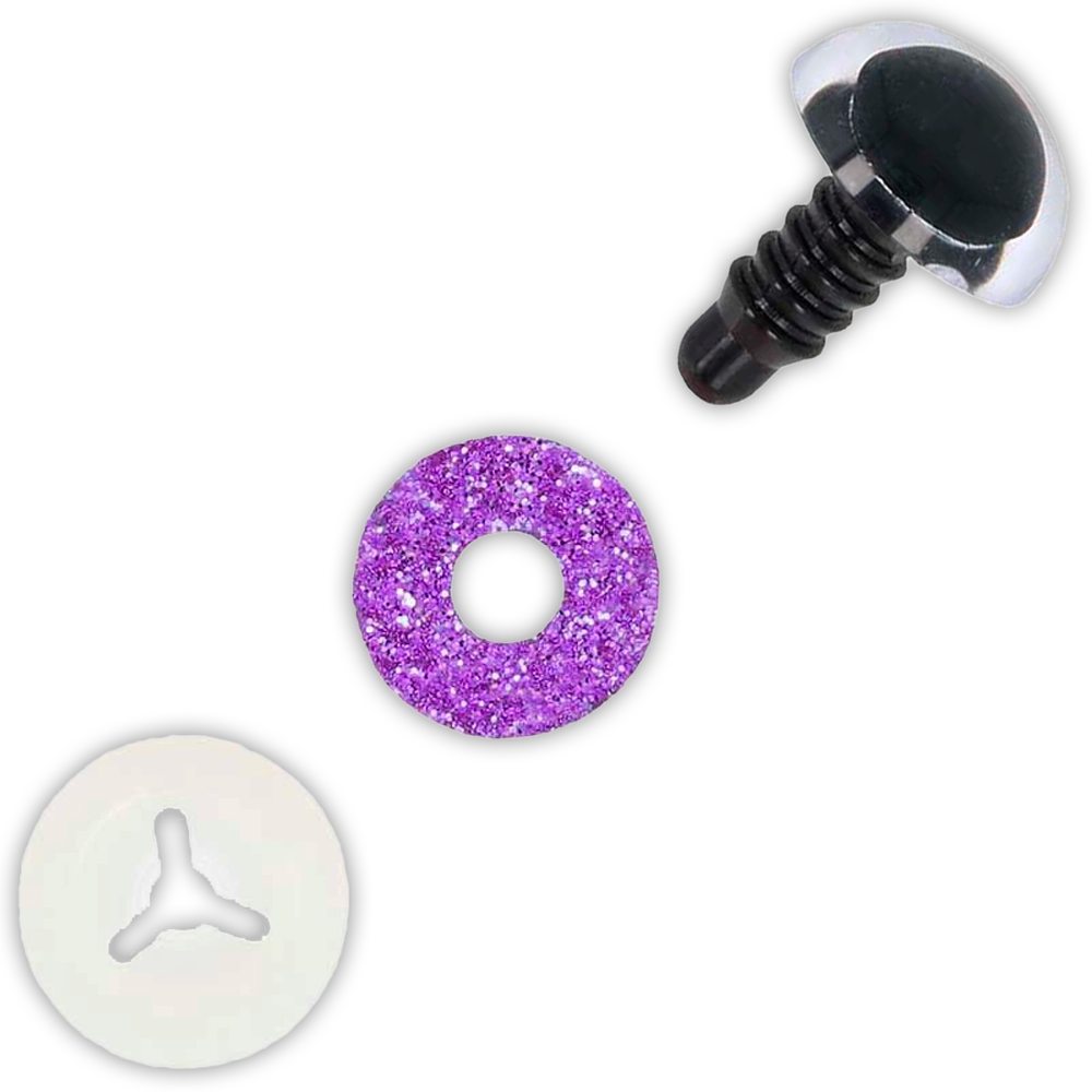#Farbe_184 | Violett