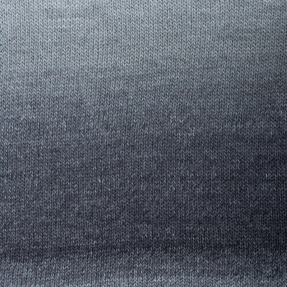 #Farbe_Pro Lana Diamant | 87 Anthrazit-Grau