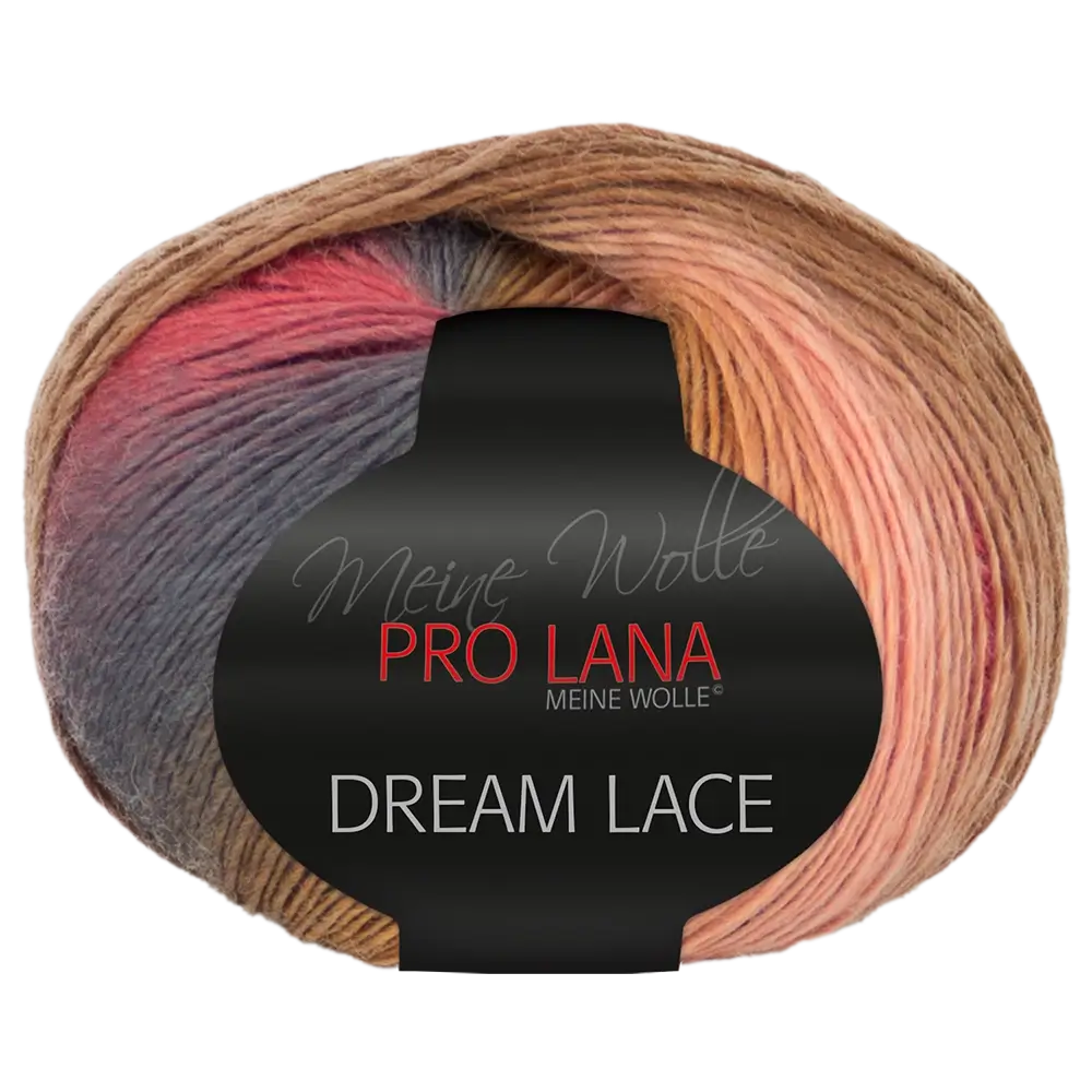 #Farbe_Pro Lana Dream Lace | 183